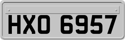 HXO6957