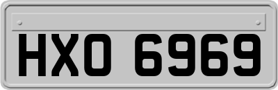 HXO6969