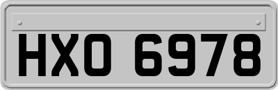 HXO6978
