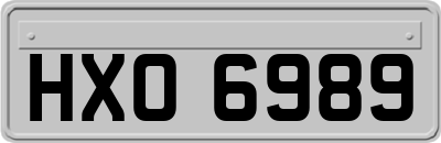 HXO6989