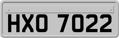 HXO7022
