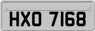 HXO7168