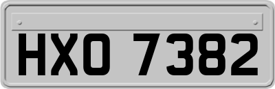 HXO7382