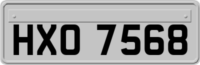 HXO7568