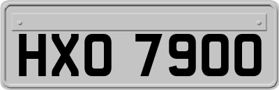 HXO7900