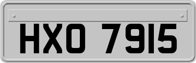 HXO7915