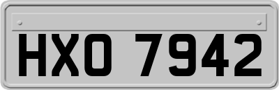 HXO7942
