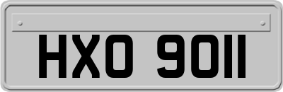 HXO9011
