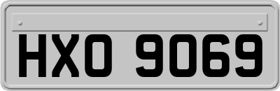HXO9069