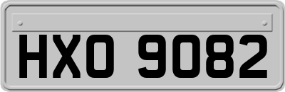 HXO9082