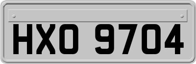 HXO9704