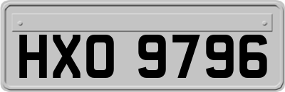 HXO9796