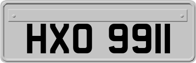 HXO9911