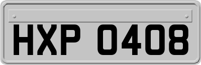 HXP0408