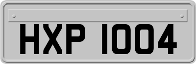 HXP1004