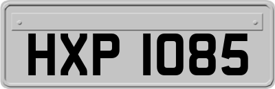 HXP1085