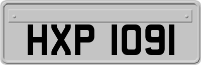 HXP1091