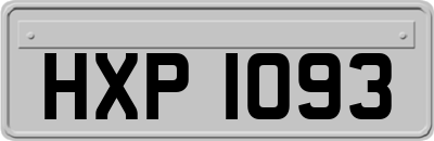 HXP1093