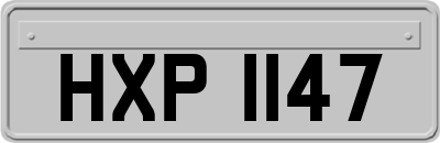 HXP1147