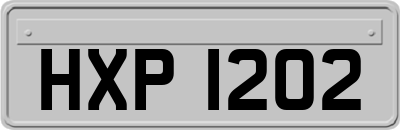 HXP1202