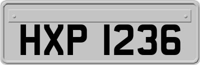 HXP1236