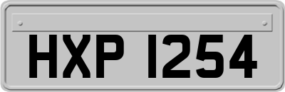 HXP1254