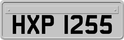 HXP1255