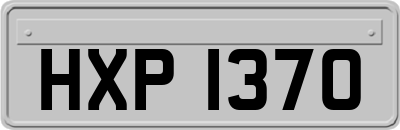 HXP1370