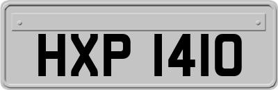 HXP1410