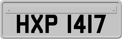 HXP1417
