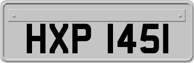HXP1451