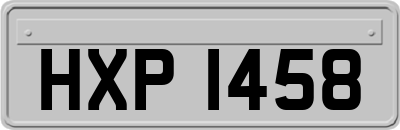HXP1458