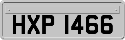 HXP1466