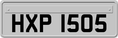 HXP1505