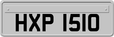 HXP1510