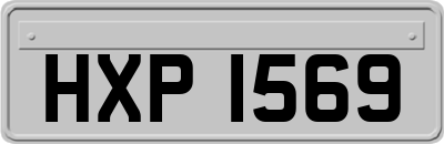 HXP1569