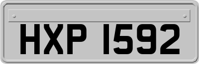 HXP1592