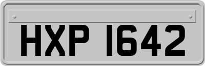 HXP1642