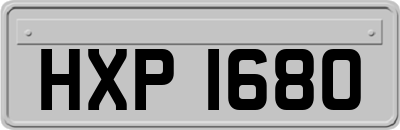 HXP1680
