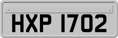 HXP1702