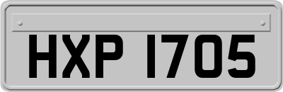 HXP1705