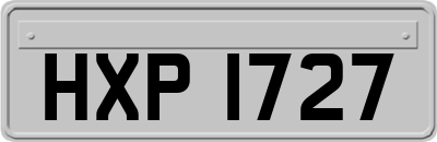 HXP1727