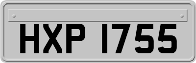 HXP1755