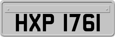 HXP1761