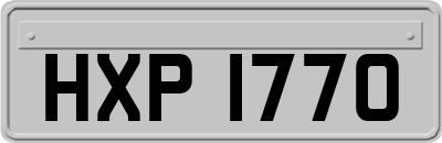 HXP1770