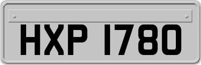HXP1780