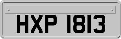 HXP1813