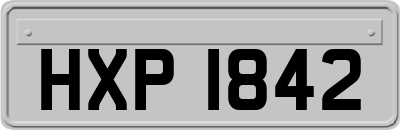 HXP1842