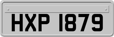 HXP1879