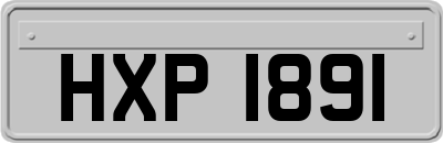 HXP1891